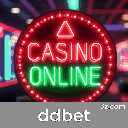 Login Seguro e Rápido no ddbet para Brasileiros
