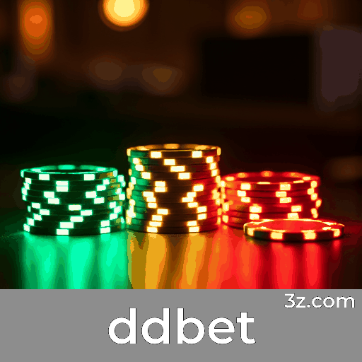 ddbet