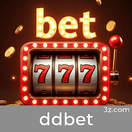 ddbet: Plataforma Segura e Empolgante de Cassino