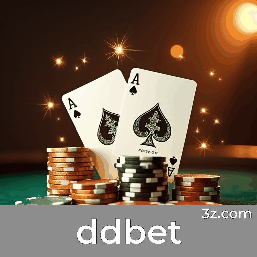 ddBet Casino: Luxo e Exclusividade no Programa VIP