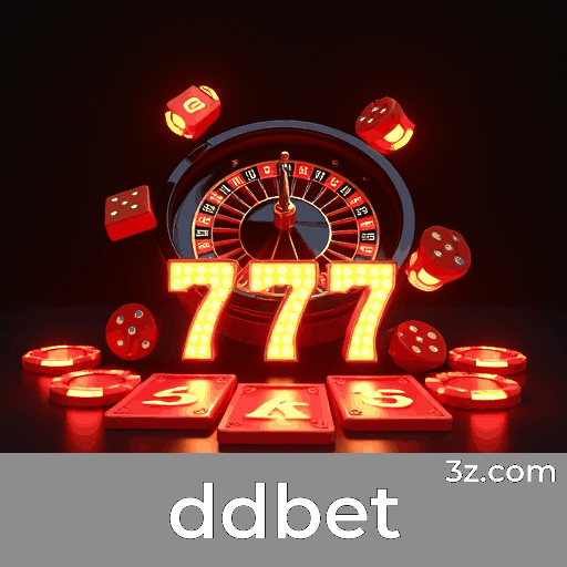 Estratégias de Apostas ddbet: Aumente 30% Seus Ganhos com Análise de Dados