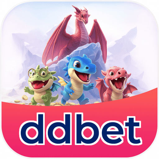 ddbet: Seu Cassino Online de Confiança