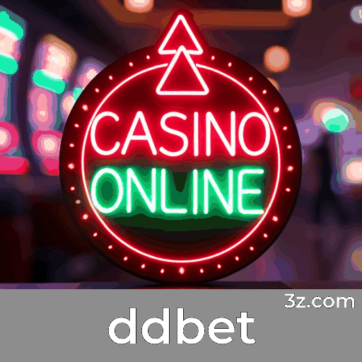 ddbet: Plataforma Vibrante para Conexões e Comunidade