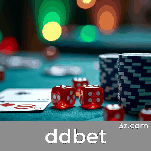 ddbet