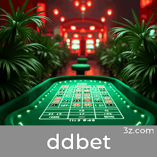 Qualidade Excepcional de Jogos no ddbet