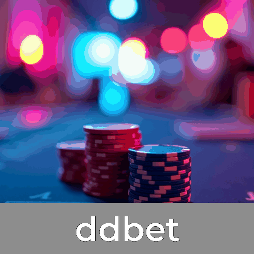 Descubra a praticidade do app ddbet para apostas completas no celular