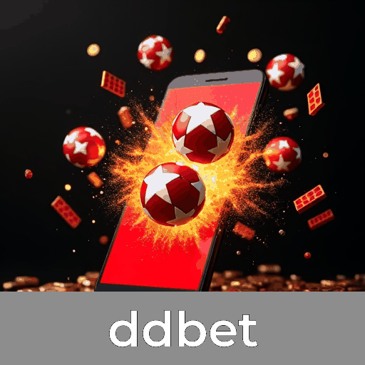 Explore a Excelência e os Serviços Profissionais da ddbet