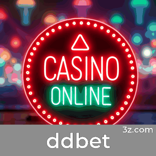 Login Seguro e Rápido no ddbet para Brasileiros