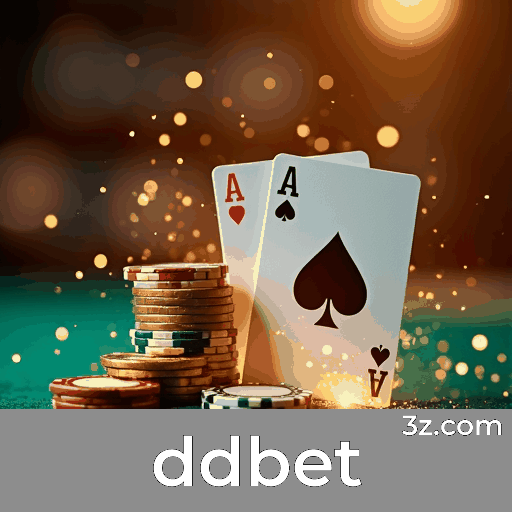 ddbet