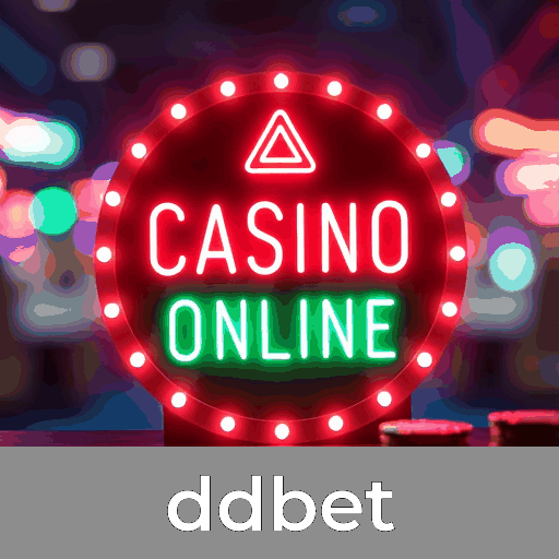 Garanta Segurança e Velocidade ao Fazer Login no ddbet