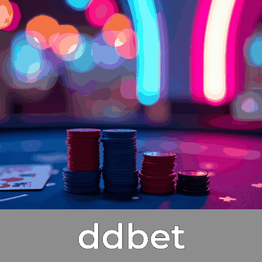 Apostas Esportivas de Excelência no Brasil com ddbet