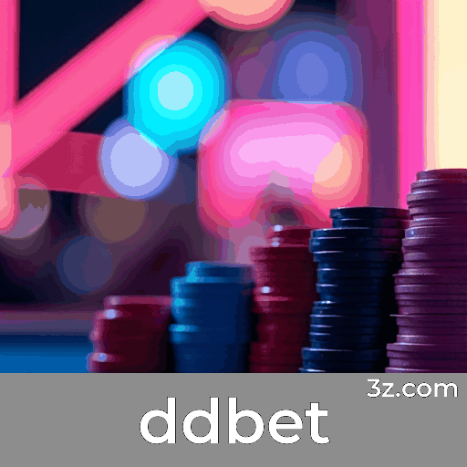 ddbet