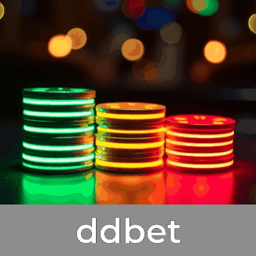 Bônus e Promoções Únicas no ddbet: Ganhe Mais e Jogue Melhor