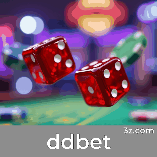 ddbet: Caça-níqueis - Prêmios Milionários, Jogos de Mesa - Estratégias Avançadas, Live Dealer - Experiência Imersiva