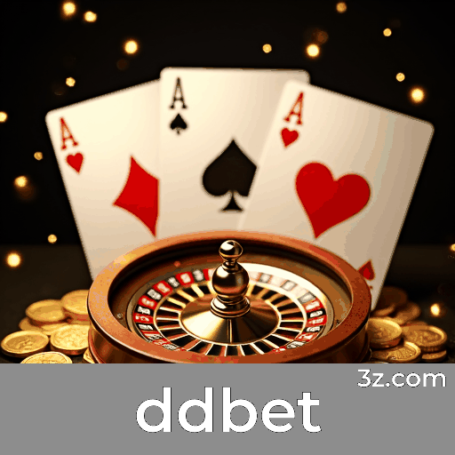 Bônus Verdadeiros no ddbet: Valor Real e Transparente