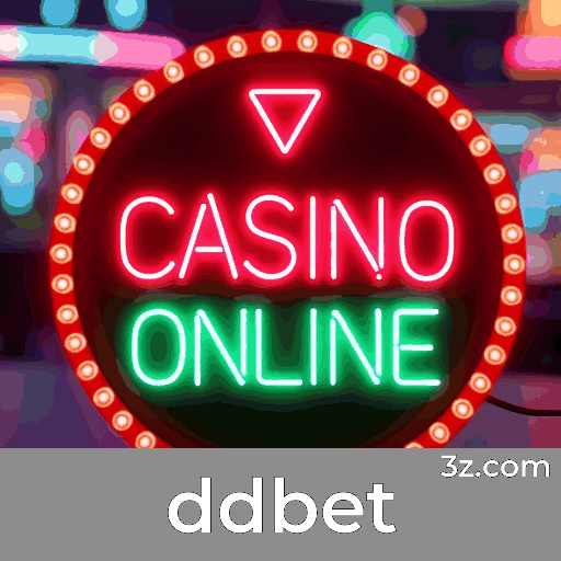 ddbet: Aproveite Promoções Imperdíveis e Ganhe Mais!